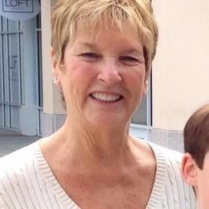 Meet your Posher, Vicki